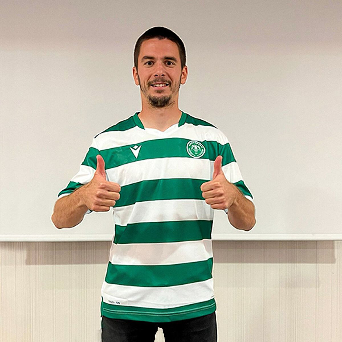 Süper Lig 2022-2023 sezonu ekiplerinden transfer haberleri art arda geliyor - Sayfa 29