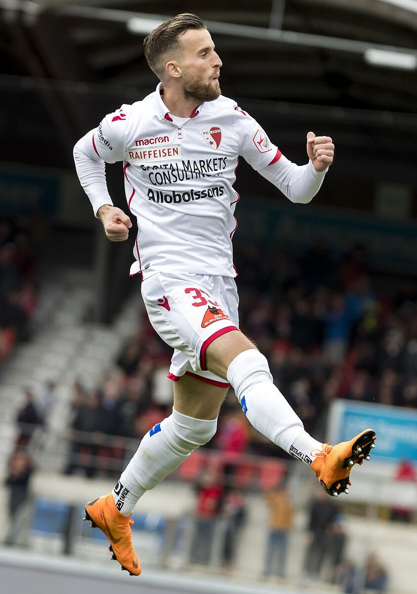 Süper Lig 2022-2023 sezonu ekiplerinden transfer haberleri art arda geliyor - Sayfa 26