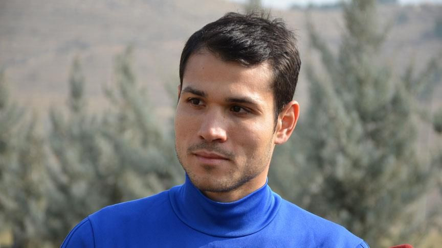 Süper Lig 2022-2023 sezonu ekiplerinden transfer haberleri art arda geliyor - Sayfa 36