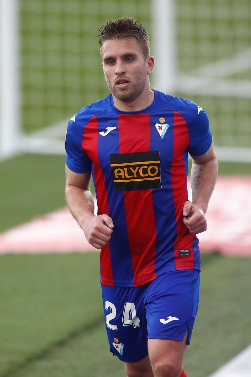 Süper Lig 2022-2023 sezonu ekiplerinden transfer haberleri art arda geliyor - Sayfa 23