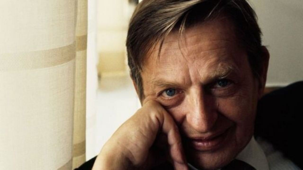 Suikastta kurban giden dünya liderleri - Sayfa 13