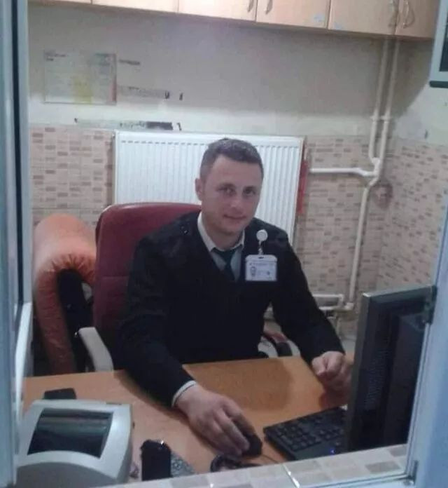 Doktor Ekrem Karakaya'yı katleden caninin babası ilk kez konuştu: Çocuğumdan çok doktora üzülüyorum! - Sayfa 5