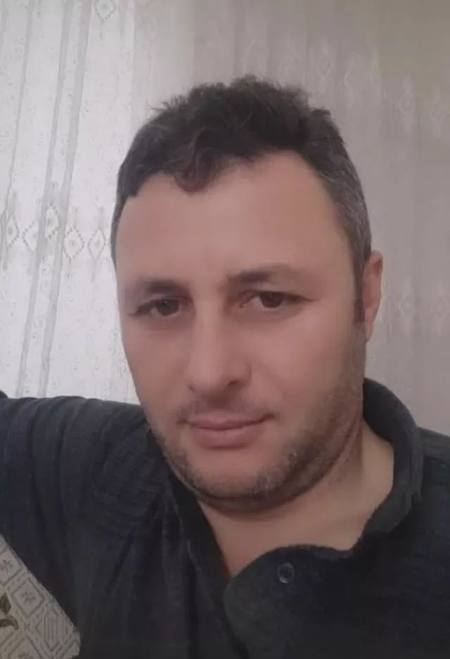 Doktor Ekrem Karakaya'yı katleden caninin babası ilk kez konuştu: Çocuğumdan çok doktora üzülüyorum! - Sayfa 6