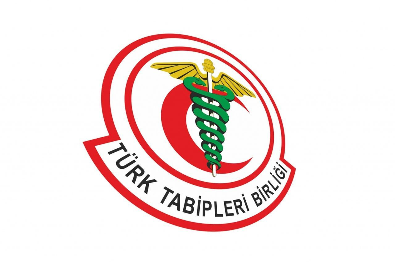 Türk Tabipler Birliği’nin terör örgütü PKK ve devlet düşmanı yapılarla ilişkisi - Sayfa 10