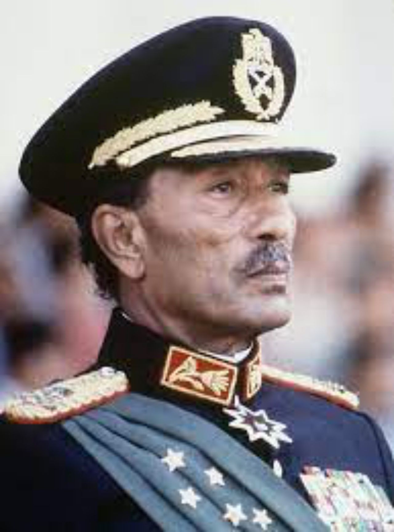 Suikastta kurban giden dünya liderleri - Sayfa 9