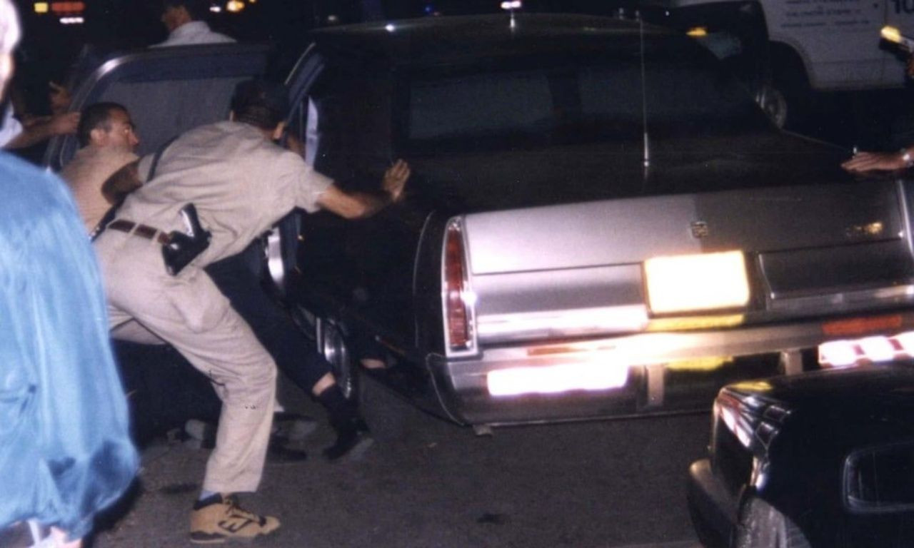 Suikastta kurban giden dünya liderleri - Sayfa 16