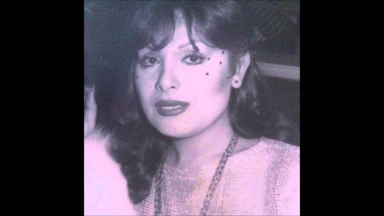 Güzelliğiyle erkekleri büyülen Yeşilçam yıldızı aslında erkekmiş - Sayfa 9