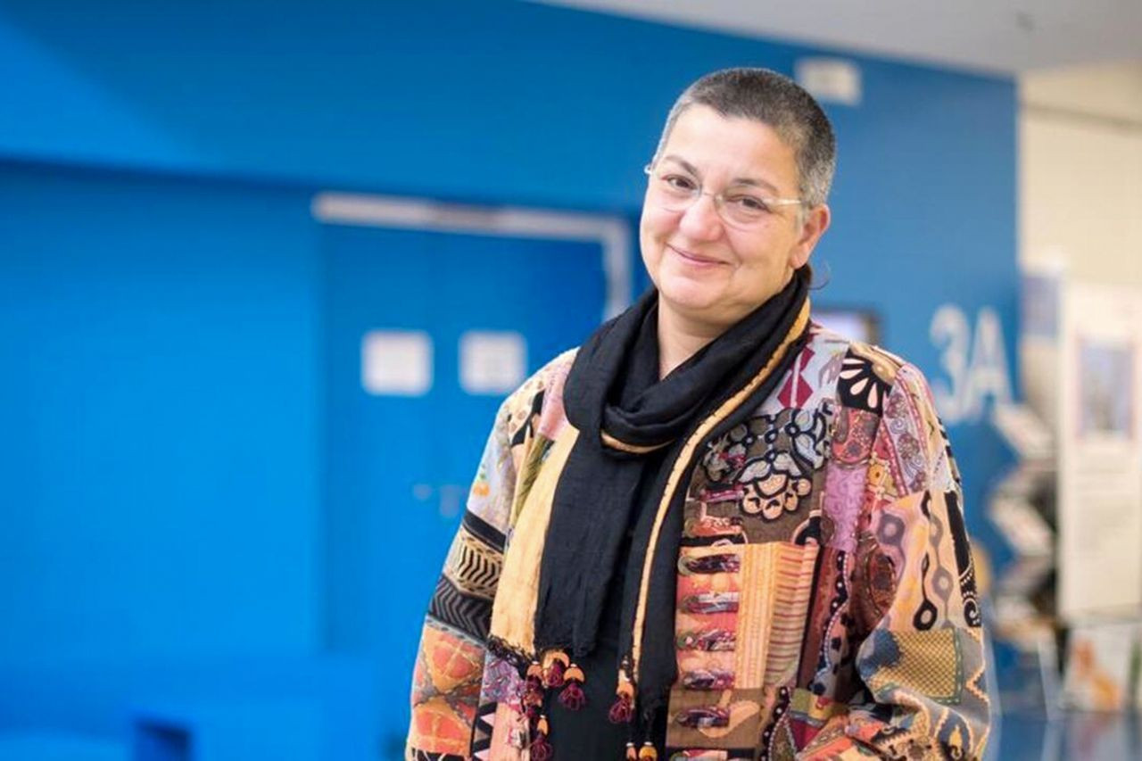 Türk Tabipler Birliği’nin terör örgütü PKK ve devlet düşmanı yapılarla ilişkisi - Sayfa 8