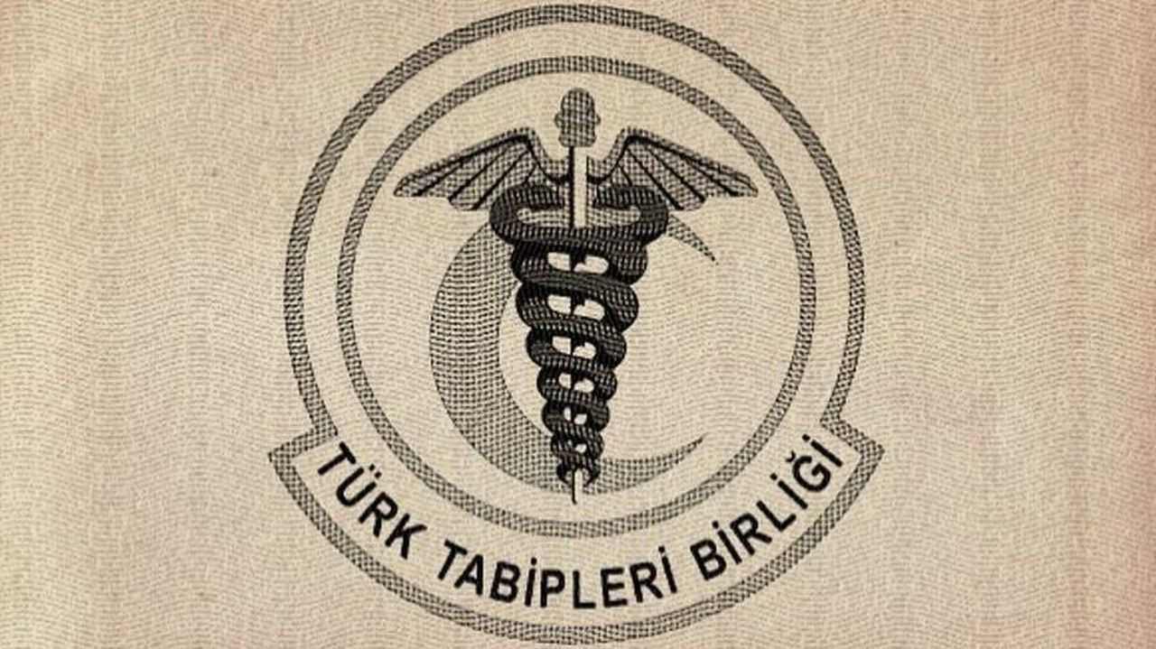 Türk Tabipler Birliği’nin terör örgütü PKK ve devlet düşmanı yapılarla ilişkisi - Sayfa 6