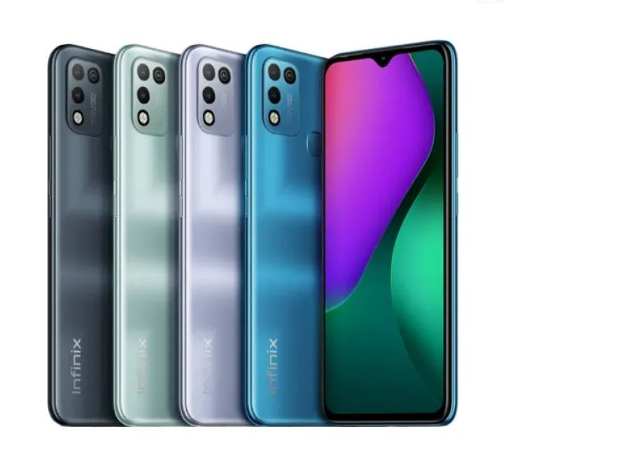 Uygun Fiyatlı Akıllı Telefon Almanın Tam Zamanı! Akıllı Telefon Fiyatları Mutlu Ediyor - Sayfa 5