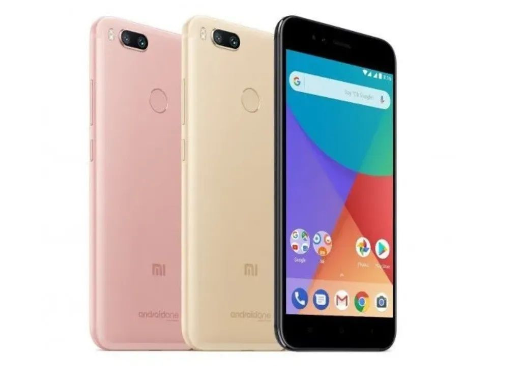 Uygun Fiyatlı Akıllı Telefon Almanın Tam Zamanı! Akıllı Telefon Fiyatları Mutlu Ediyor - Sayfa 6