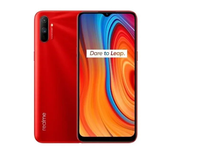 Uygun Fiyatlı Akıllı Telefon Almanın Tam Zamanı! Akıllı Telefon Fiyatları Mutlu Ediyor - Sayfa 9