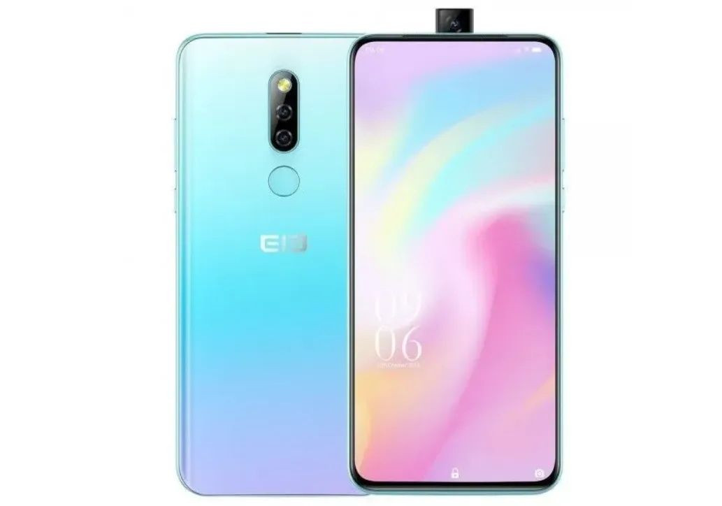 Uygun Fiyatlı Akıllı Telefon Almanın Tam Zamanı! Akıllı Telefon Fiyatları Mutlu Ediyor - Sayfa 10