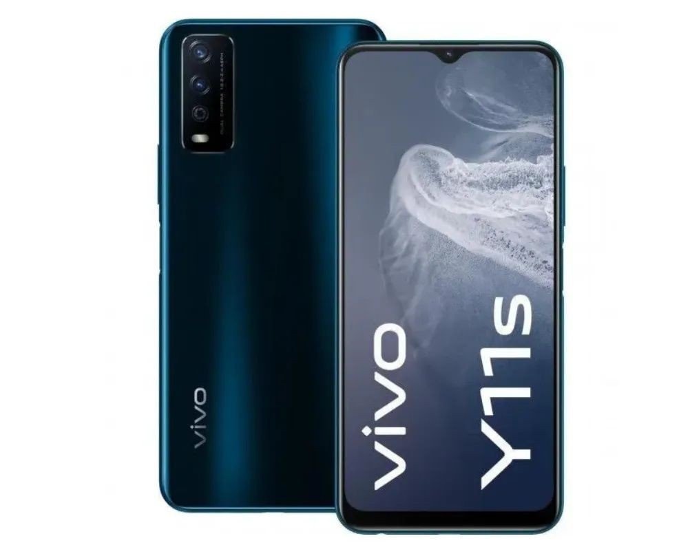 Uygun Fiyatlı Akıllı Telefon Almanın Tam Zamanı! Akıllı Telefon Fiyatları Mutlu Ediyor - Sayfa 11