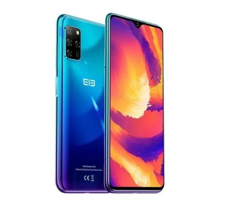 Uygun Fiyatlı Akıllı Telefon Almanın Tam Zamanı! Akıllı Telefon Fiyatları Mutlu Ediyor - Sayfa 12