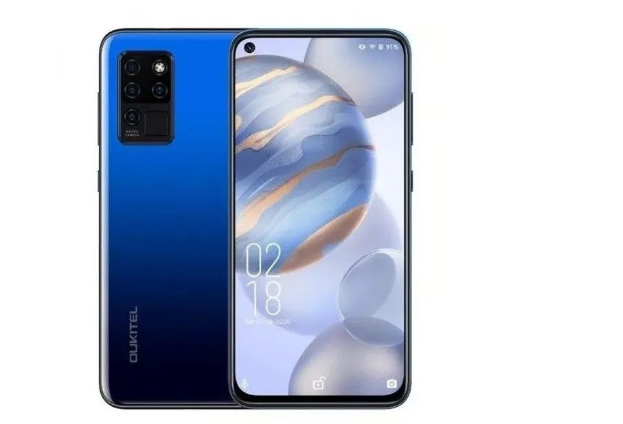 Uygun Fiyatlı Akıllı Telefon Almanın Tam Zamanı! Akıllı Telefon Fiyatları Mutlu Ediyor - Sayfa 13