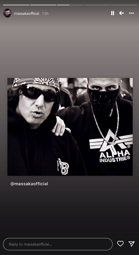 Yoğun bakımda tedavi gören Killa Hakan'dan sevindiren haber! İşte son sağlık durumu - Sayfa 7