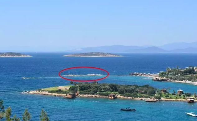 Tekne kazasında vefat eden çiftin hayatını nasıl kaybettiği ortaya çıktı - Sayfa 6