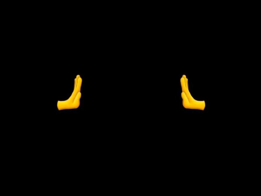 Günlük hayatın vazgeçilmezi emojilere yenileri eklendi! 'Çak beşlik' bilinmezi sona eriyor - Sayfa 6