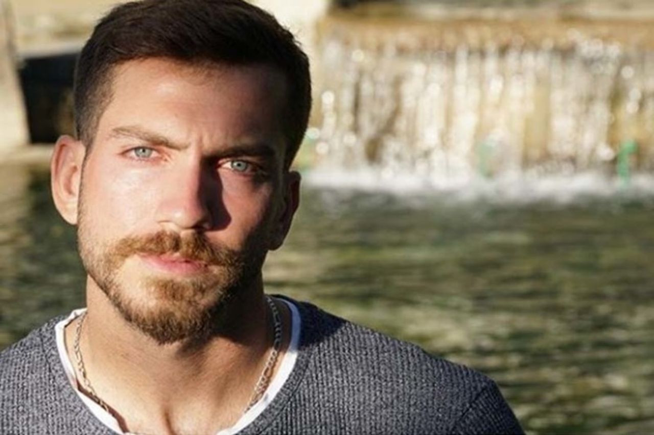 Survivor Nisa, Barış’tan sonra yeni aşkını da Survivor’dan buldu. Nisa’nın yeni aşkının kariyeri herkesi şaşırttı - Sayfa 10