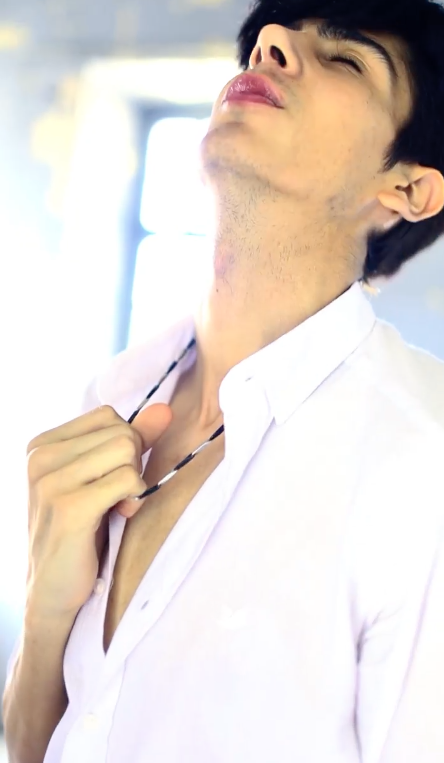 Çektiği videolardan kazandığı parayı estetiğe yatırdı! Taha Duymaz'ın değişimine inanamayacaksınız - Sayfa 24