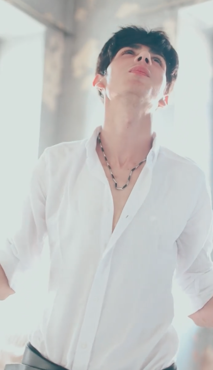 Çektiği videolardan kazandığı parayı estetiğe yatırdı! Taha Duymaz'ın değişimine inanamayacaksınız - Sayfa 19