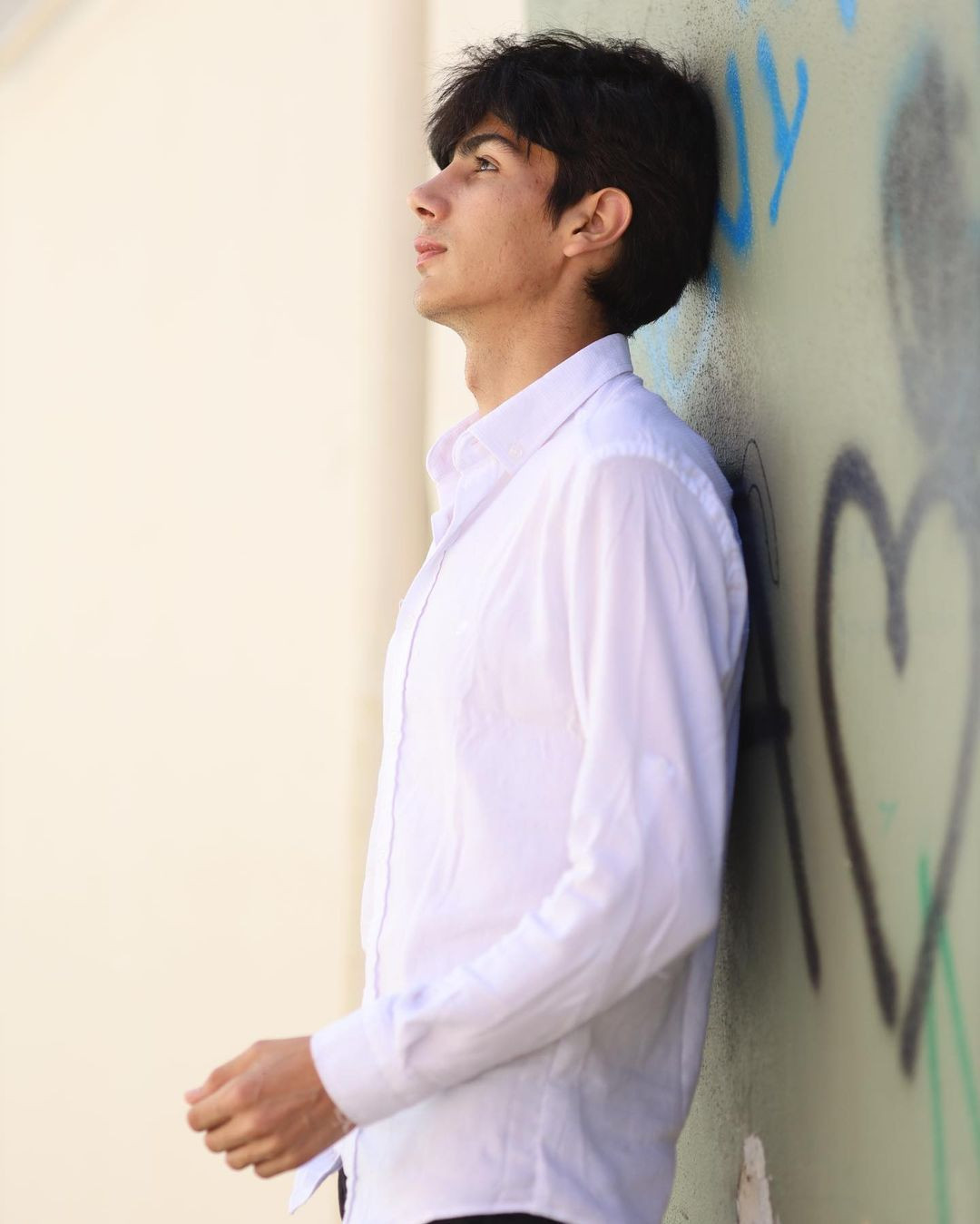 Çektiği videolardan kazandığı parayı estetiğe yatırdı! Taha Duymaz'ın değişimine inanamayacaksınız - Sayfa 29