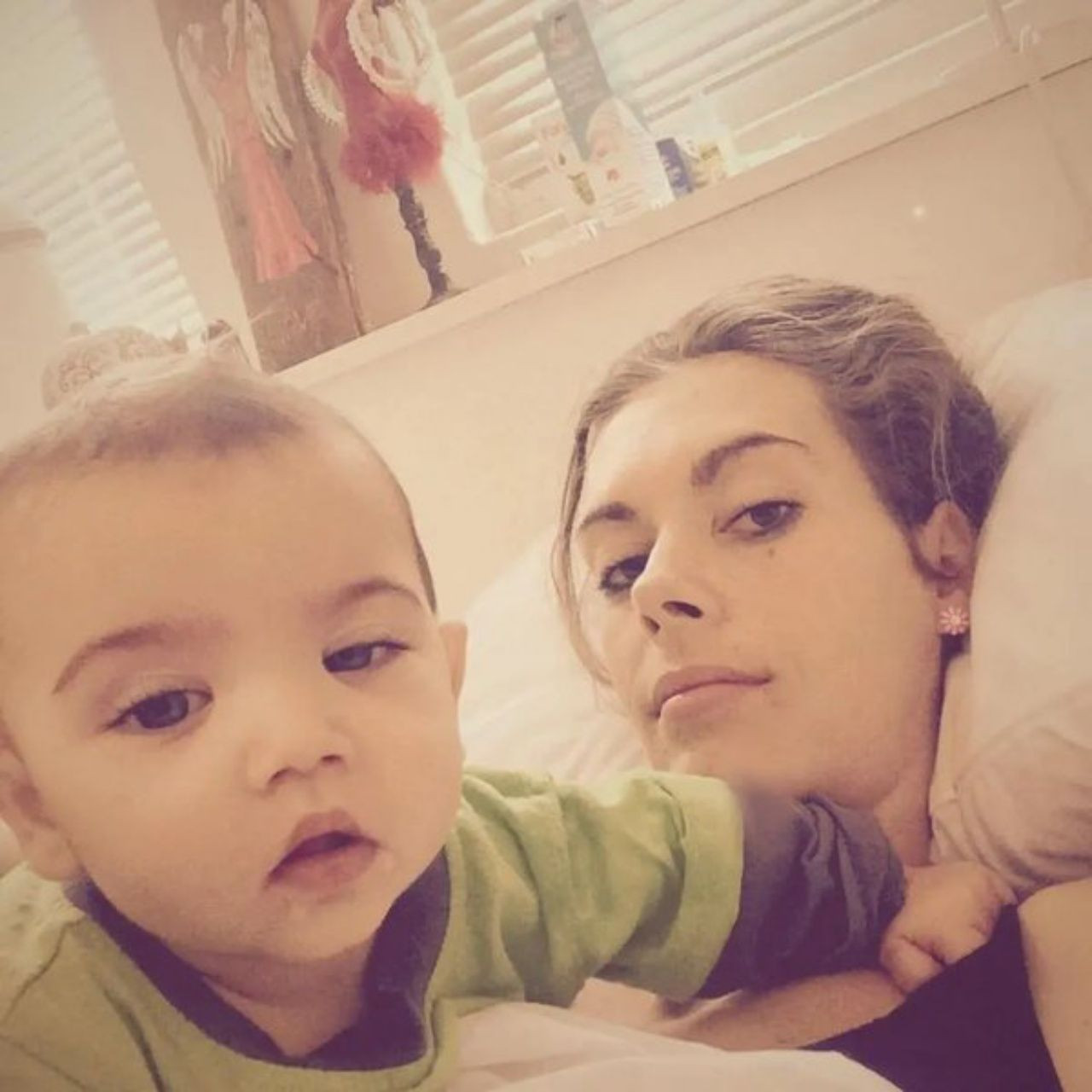 Errol Musk, 4 yaşında evlat edindiği üvey kızından çocuğu olduğunu itiraf etti. Elon Musk, babasını korkunç bir insan olarak nitelendirdi. - Sayfa 5