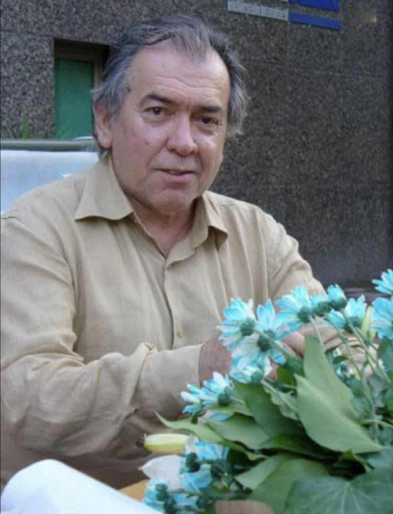 Ünlü yönetmen Erden Kıral hayatını kaybetti - Sayfa 6