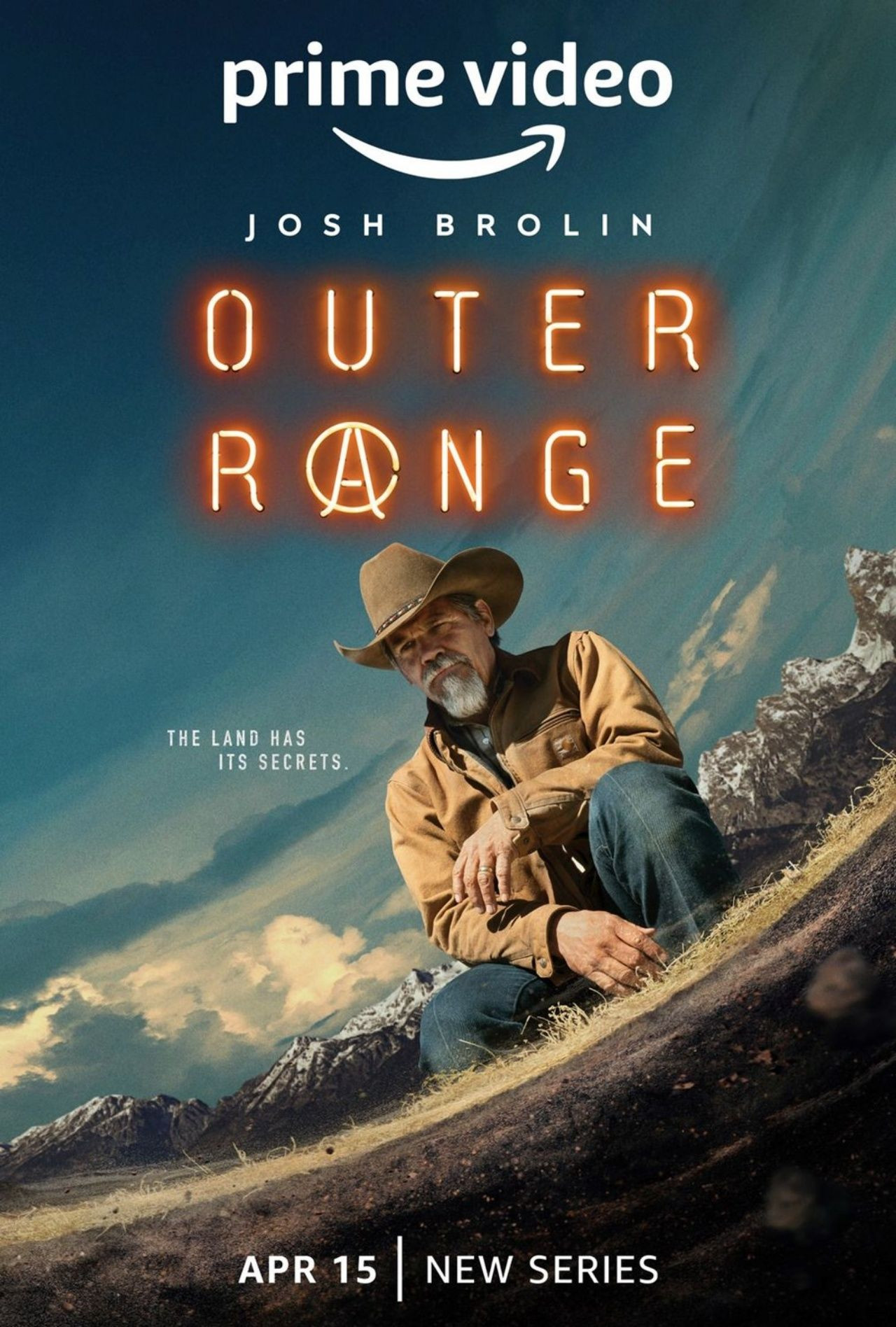 Dizi arayışına son! IMDb son zamanların en iyi dizilerini listeledi. İste 2022'nin en iyi dizileri - Sayfa 47