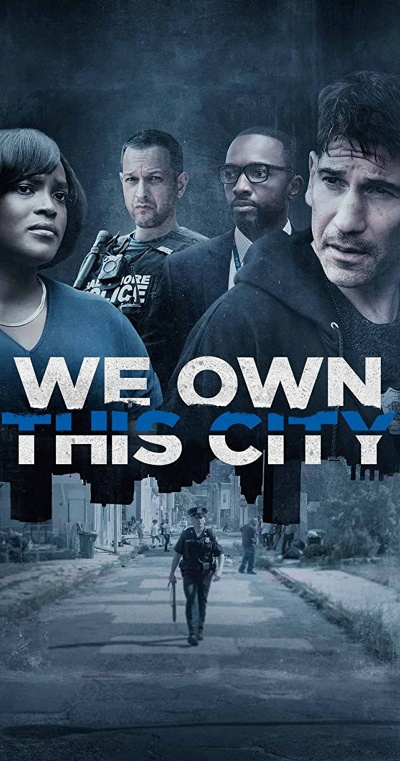 Dizi arayışına son! IMDb son zamanların en iyi dizilerini listeledi. İste 2022'nin en iyi dizileri - Sayfa 83