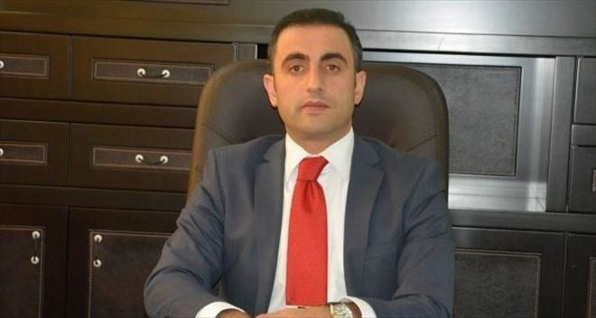 FETÖ'cü savcılar Zekeriya Öz ve Celal Kara'yı kimin kaçırdığı ortaya çıktı! Makam aracı ile götürmüş... - Sayfa 5