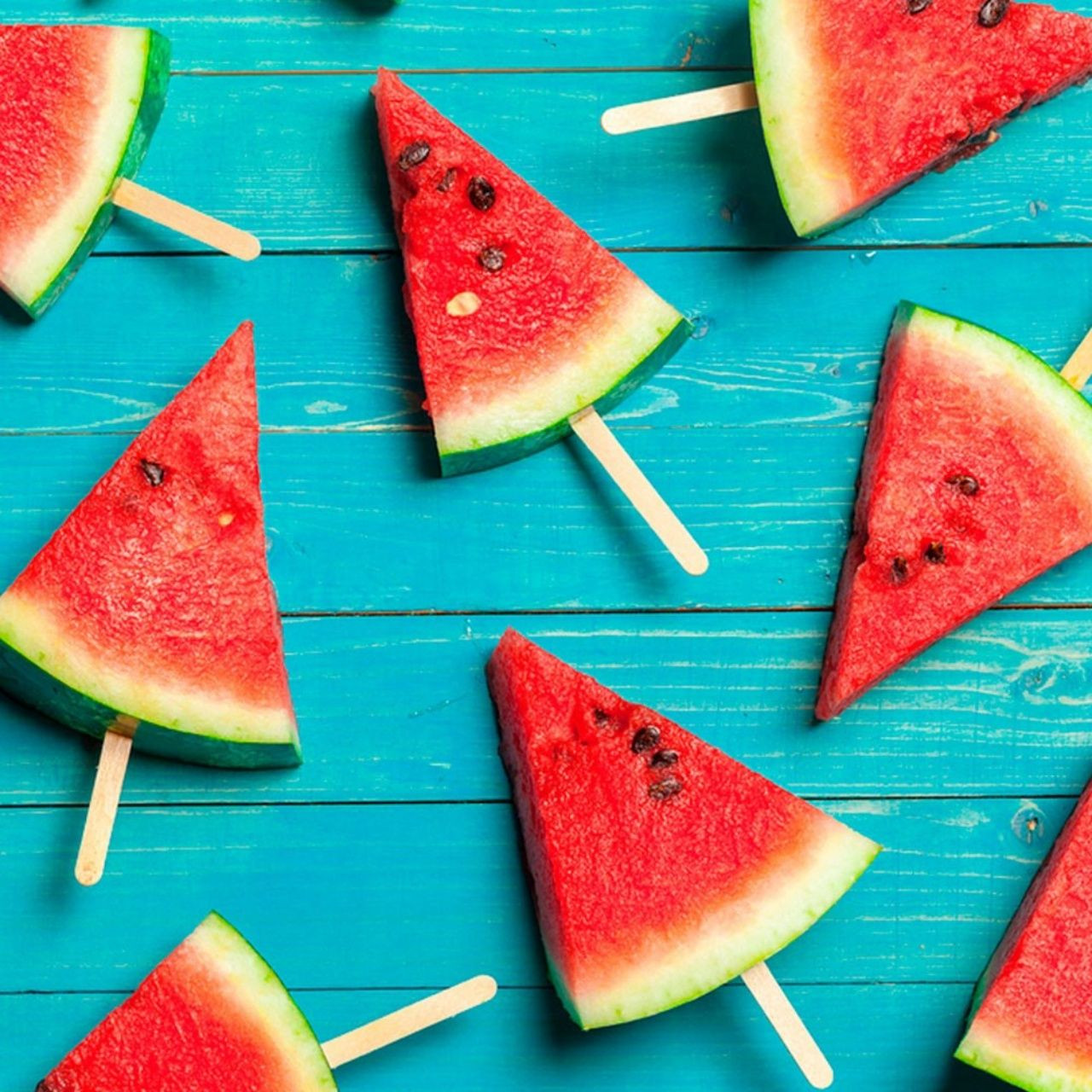 Yaz aylarının vazgeçilmez meyvesinin faydaları saymakla bitmiyor - Sayfa 11