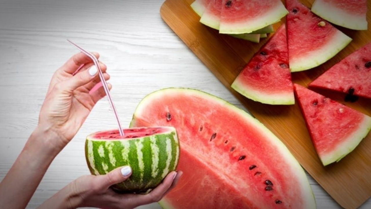 Yaz aylarının vazgeçilmez meyvesinin faydaları saymakla bitmiyor - Sayfa 9