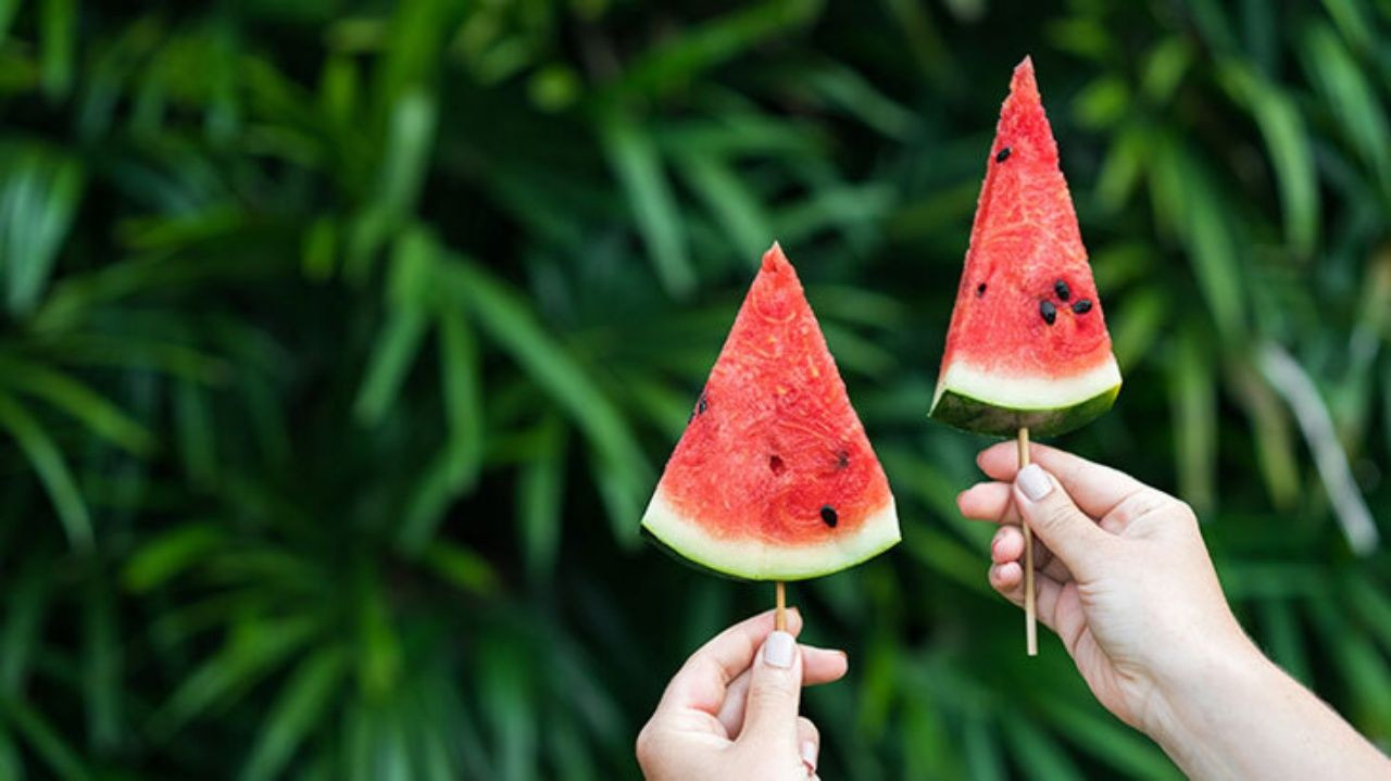 Yaz aylarının vazgeçilmez meyvesinin faydaları saymakla bitmiyor - Sayfa 10