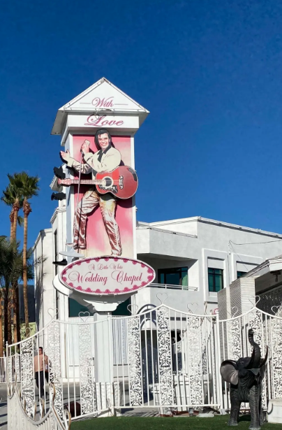 17 yıl sonra yeniden barışan Jennifer Lopez ile Ben Affleck sessiz sedasız evlendi! İşte nikahtan ilk kareler... - Sayfa 5