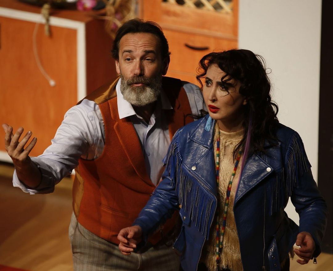 Hayat Bilgisi'nin Kikirik'i Çisil Oral estetikle tanınmaz hale geldi! İşte son görüntüsü - Sayfa 26