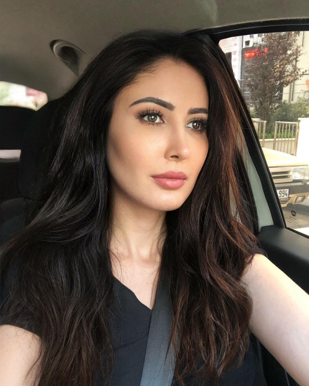 Hayat Bilgisi'nin Kikirik'i Çisil Oral estetikle tanınmaz hale geldi! İşte son görüntüsü - Sayfa 16