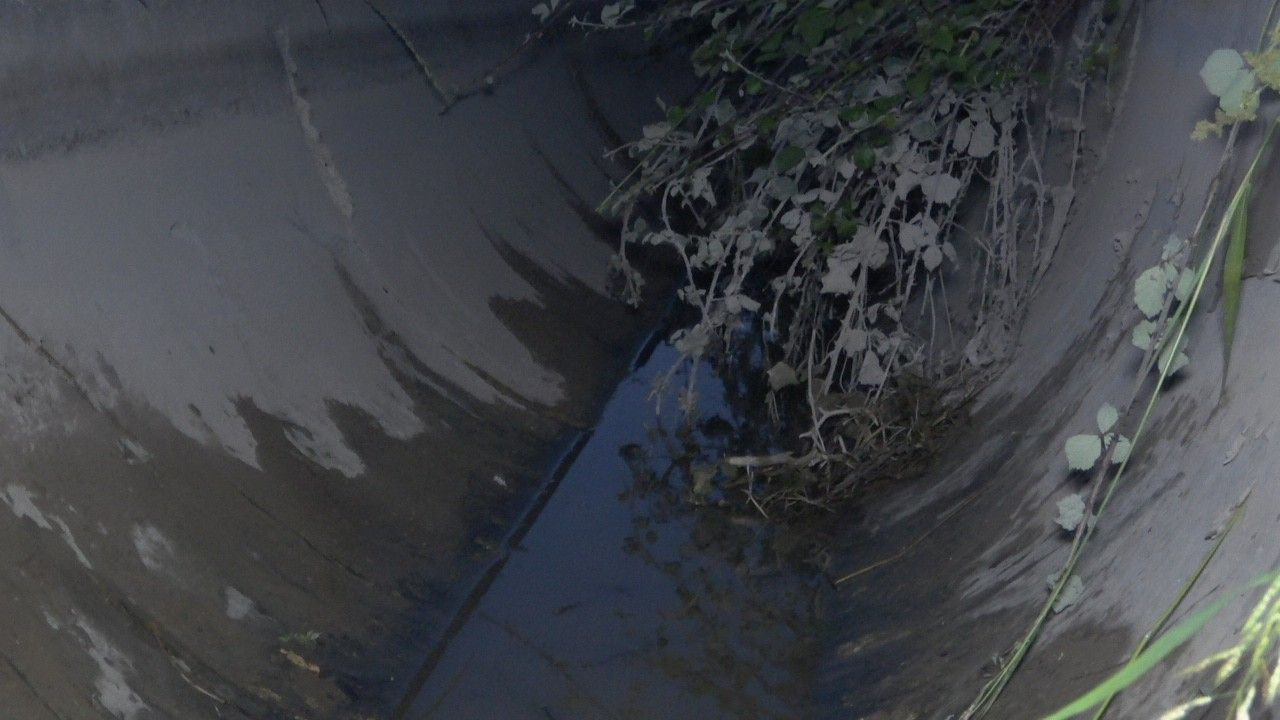 11 yaşındaki Hakkı’nın ardından 9 yaşındaki Rafet’ten de acı haber geldi - Sayfa 9