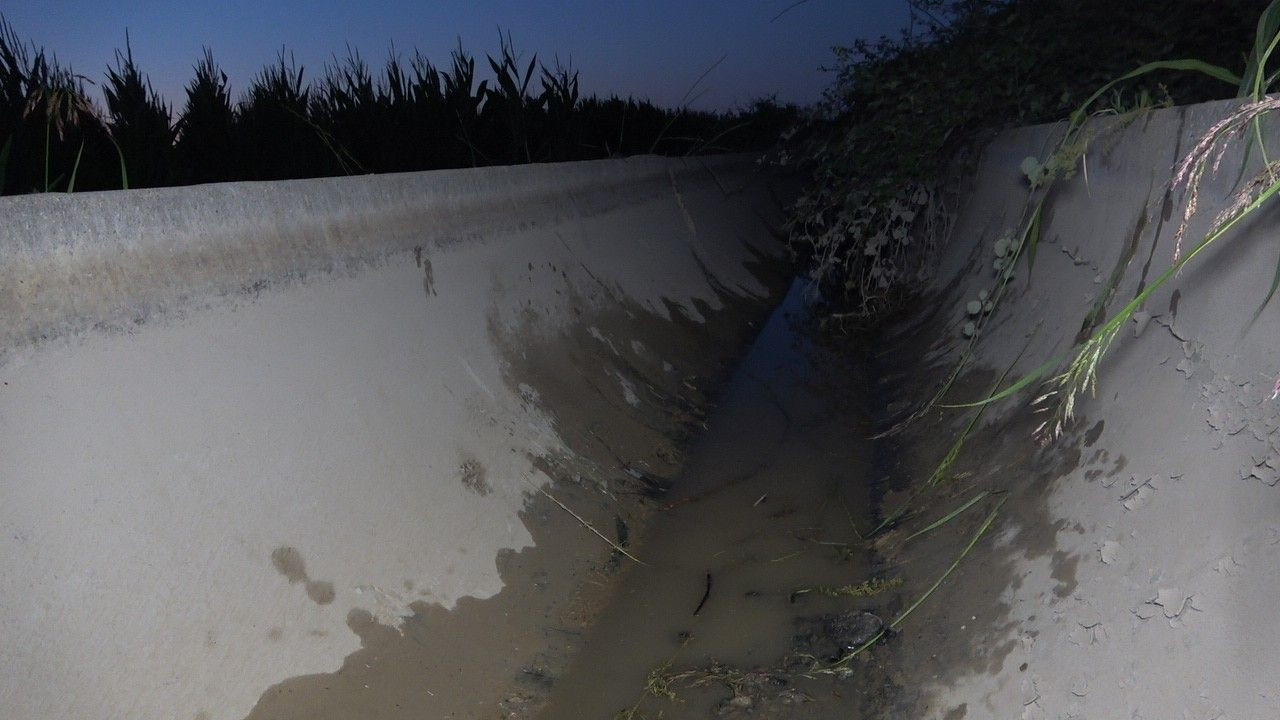 11 yaşındaki Hakkı’nın ardından 9 yaşındaki Rafet’ten de acı haber geldi - Sayfa 10