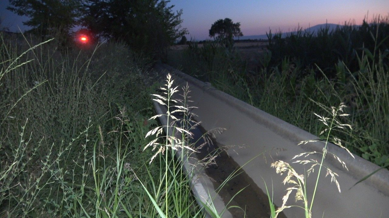 11 yaşındaki Hakkı’nın ardından 9 yaşındaki Rafet’ten de acı haber geldi - Sayfa 11
