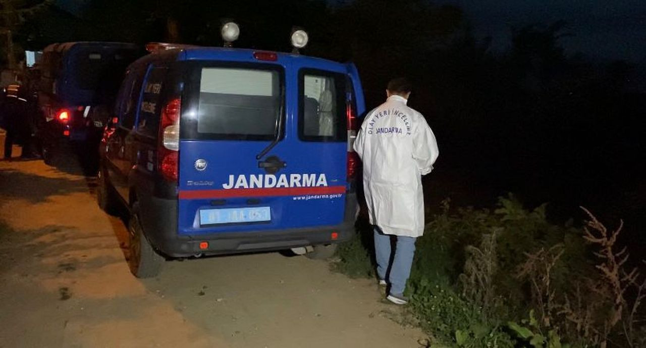 Fındık bahçesinde kanlı pusu! Çalışan aileye ateş açtılar: 3 ölü, 1 yaralı - Sayfa 8