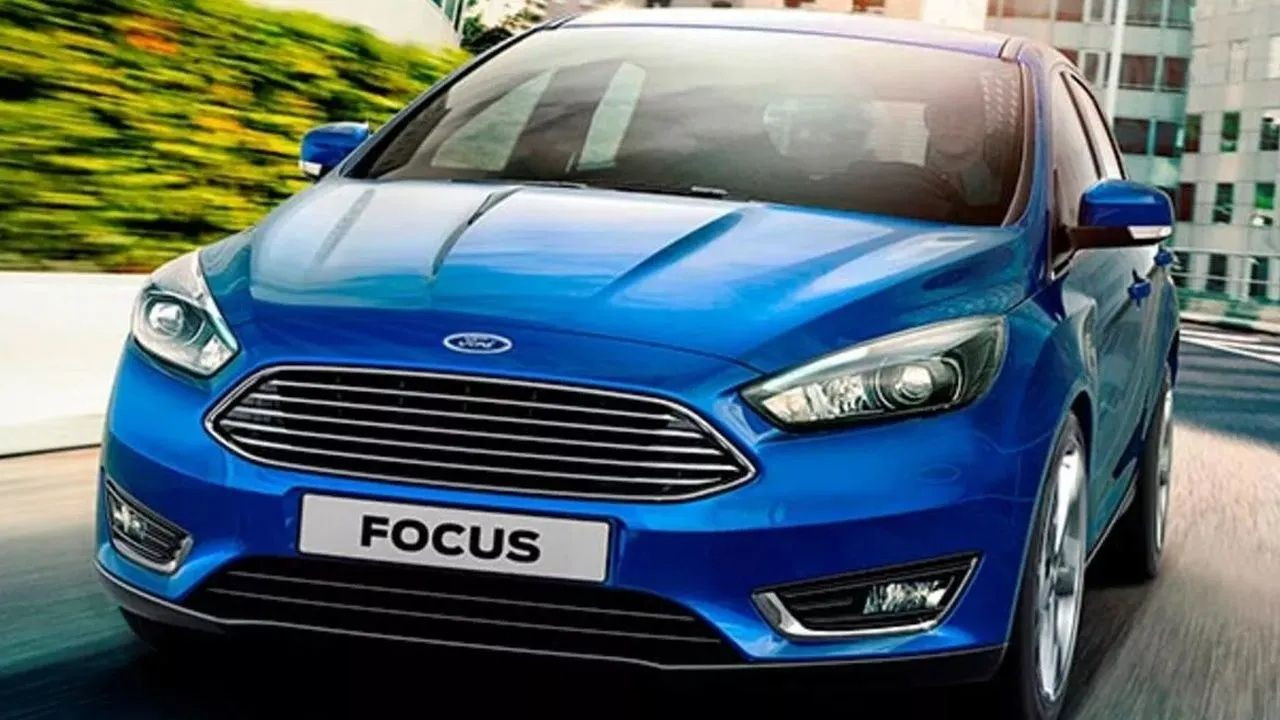 Ford Focus 2022 Fiyatlarını Kimse Tahmin Edemedi! Focus Fiyat Listesi Güncellendi - Sayfa 12
