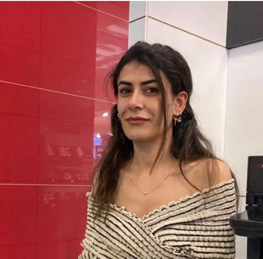 Pınar Damar'ın katili belli oldu! Şok gözaltı sonrası cinayeti itiraf etti! "Aklımıza en son gelecek kişiydi" - Sayfa 6