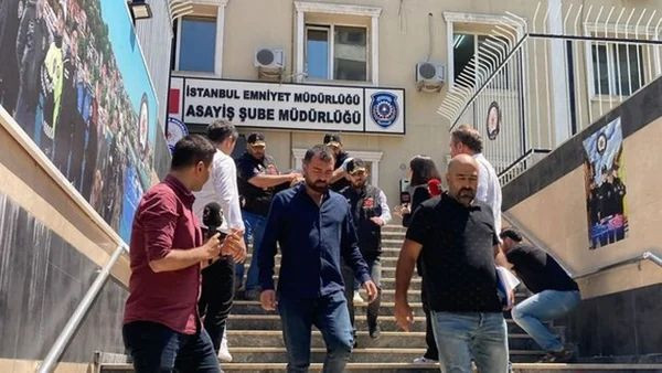 Pınar Damar'ın katili belli oldu! Şok gözaltı sonrası cinayeti itiraf etti! "Aklımıza en son gelecek kişiydi" - Sayfa 8