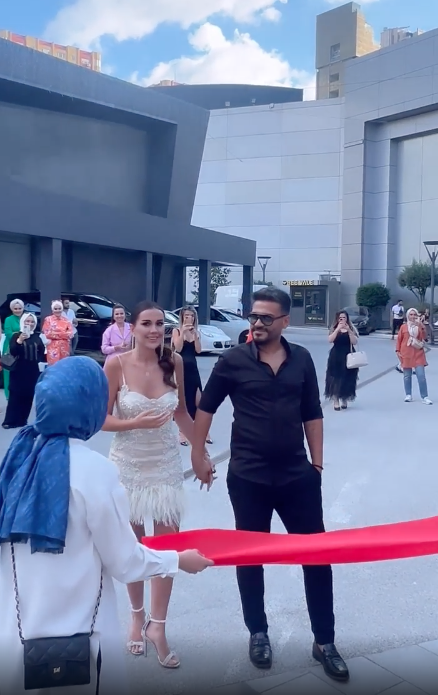 Engin Polat'ın eşi Dilan Polat'a aldığı sınır tanımaz doğum günü hediyeleri hayrete düşürdü - Sayfa 15