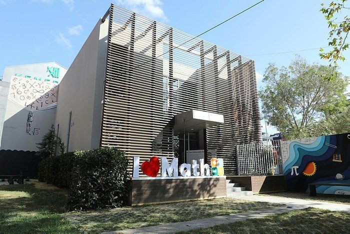 41 kere maşallah... Eyüpsultan'da 41 eserin kurdelesi bugün kesilecek: Cumhurbaşkanı Erdoğan da katılacak! - Sayfa 8