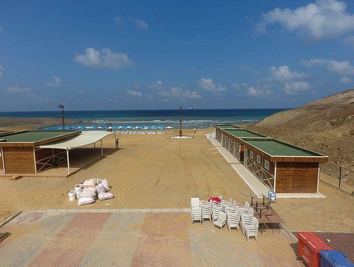 41 kere maşallah... Eyüpsultan'da 41 eserin kurdelesi bugün kesilecek: Cumhurbaşkanı Erdoğan da katılacak! - Sayfa 10