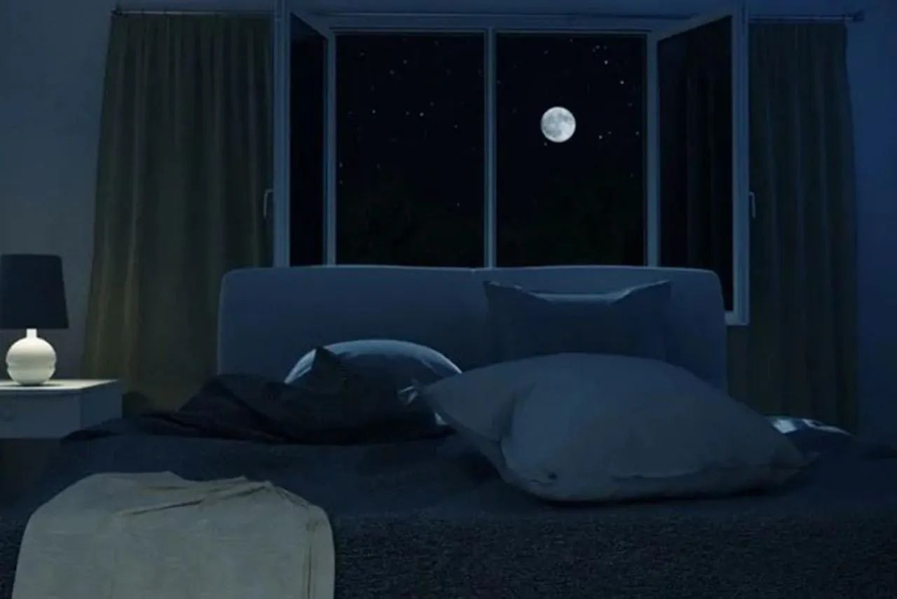 Klimasız Serinlemek İçin Müthiş Öneriler! Klima Çarpmasına Karşı Dikkat! - Sayfa 5