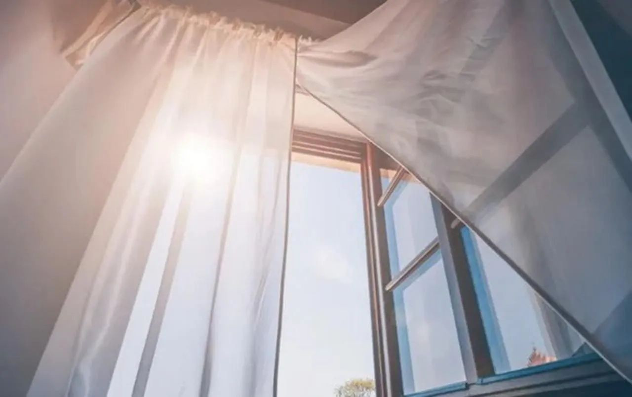 Klimasız Serinlemek İçin Müthiş Öneriler! Klima Çarpmasına Karşı Dikkat! - Sayfa 6